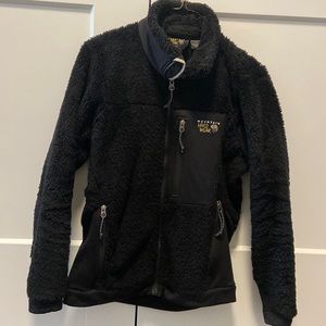 Mountain Hard Wear Women’s Jacket